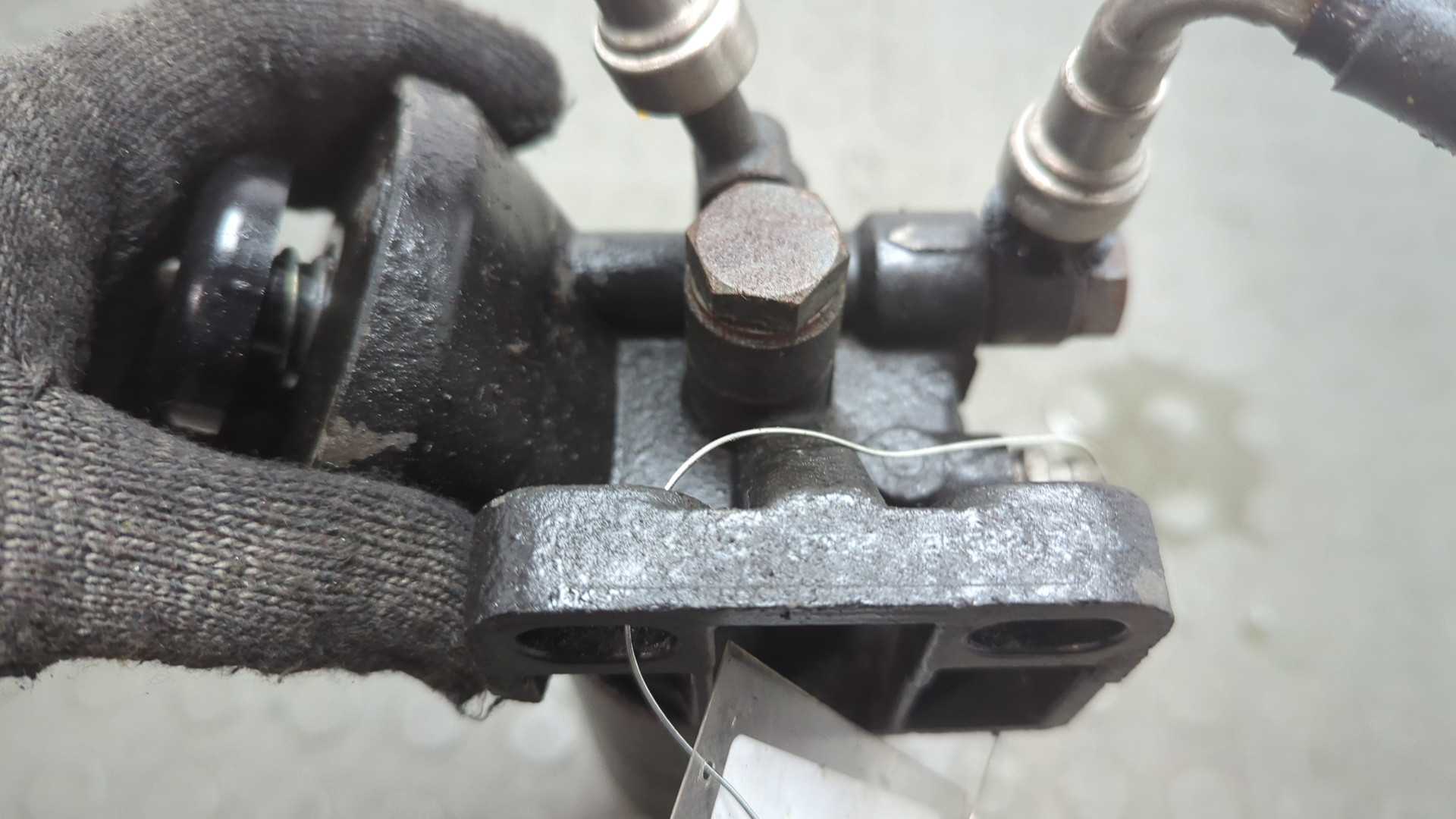 AP-0017000674 AP-0017000674