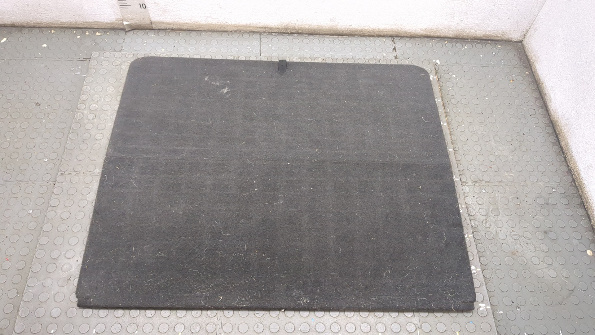 Коврик бардачка