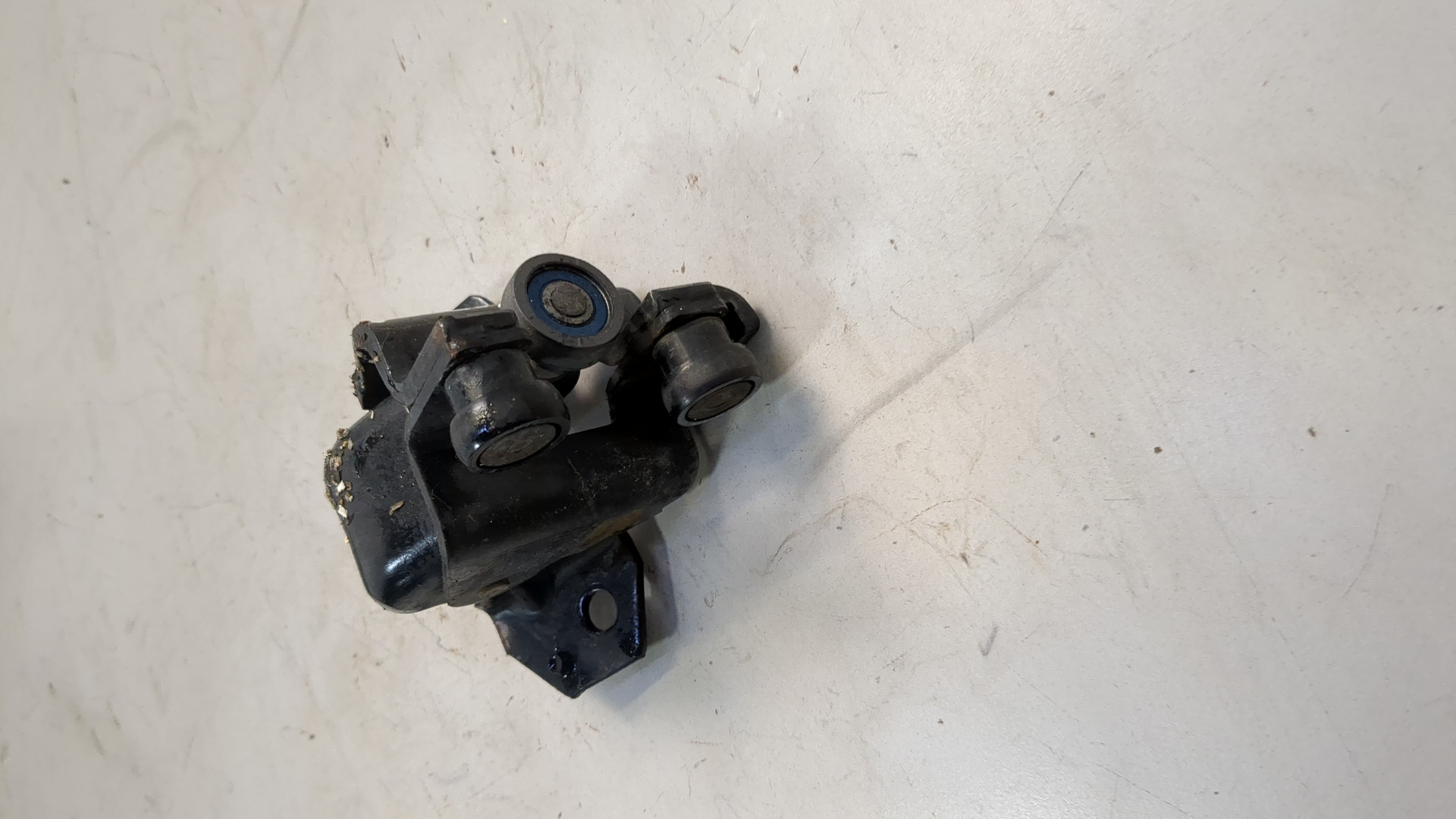 AP-0016996333 AP-0016996333