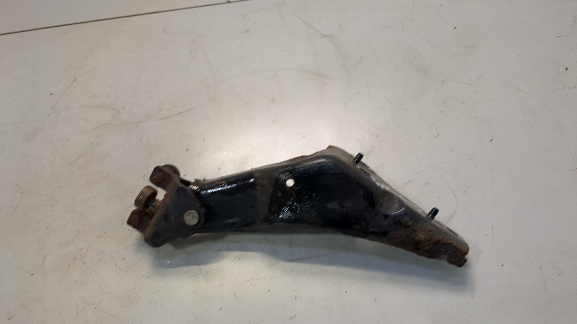 AP-0016996713 AP-0016996713