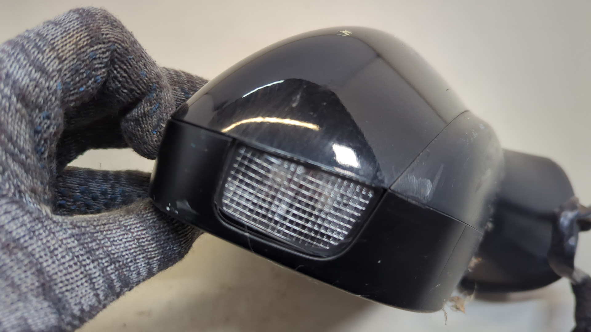 AP-0017000818 AP-0017000818