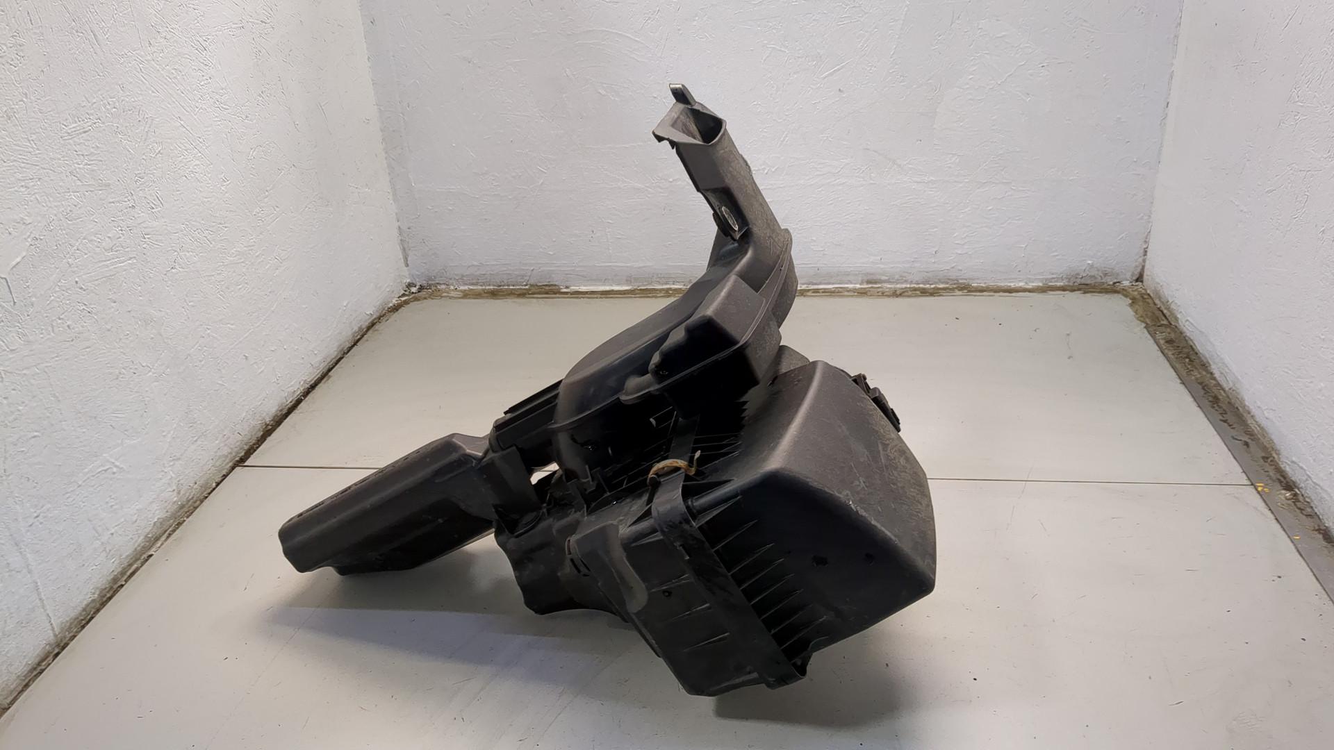 Корпус воздушного фильтра