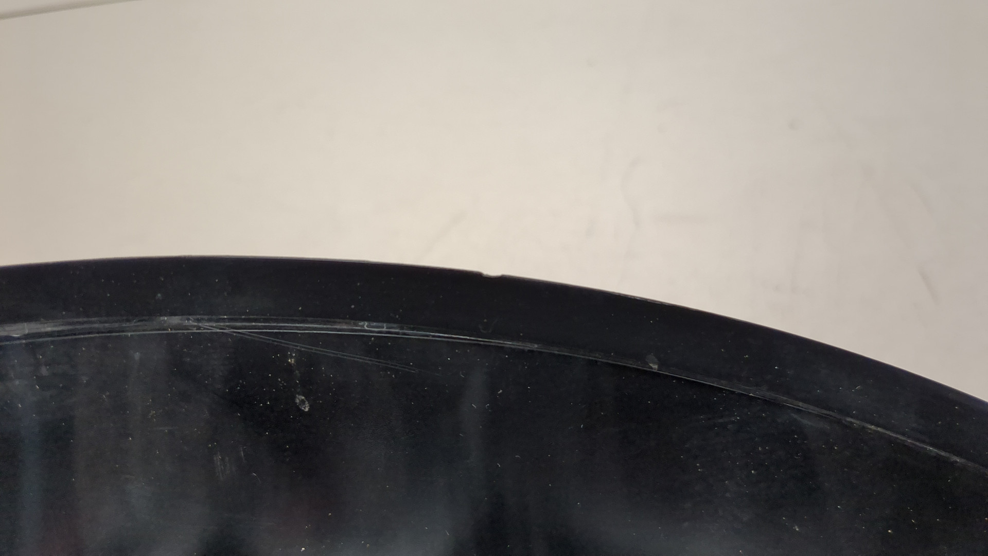 Панель приборов