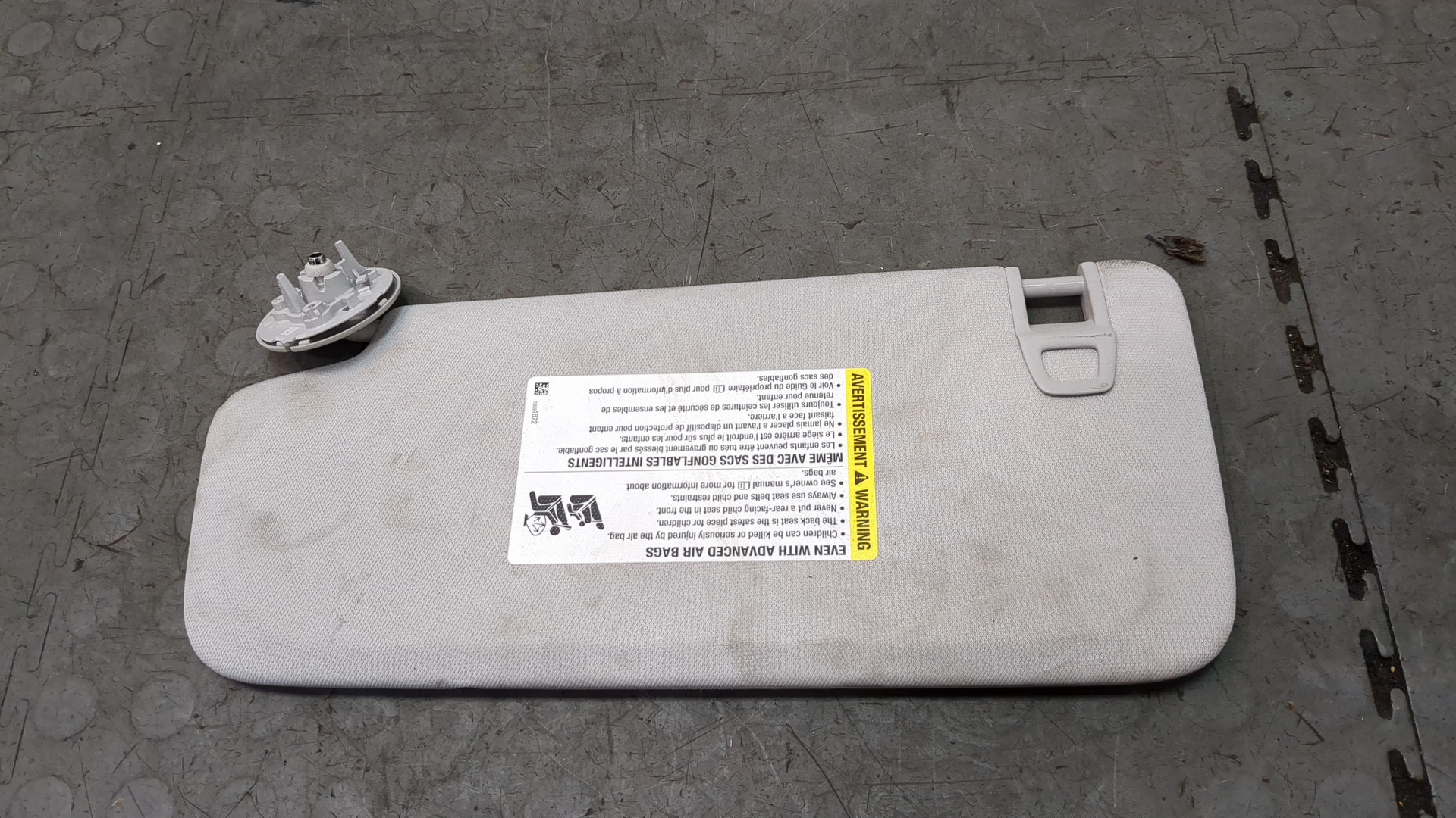 AP-0017001033 AP-0017001033