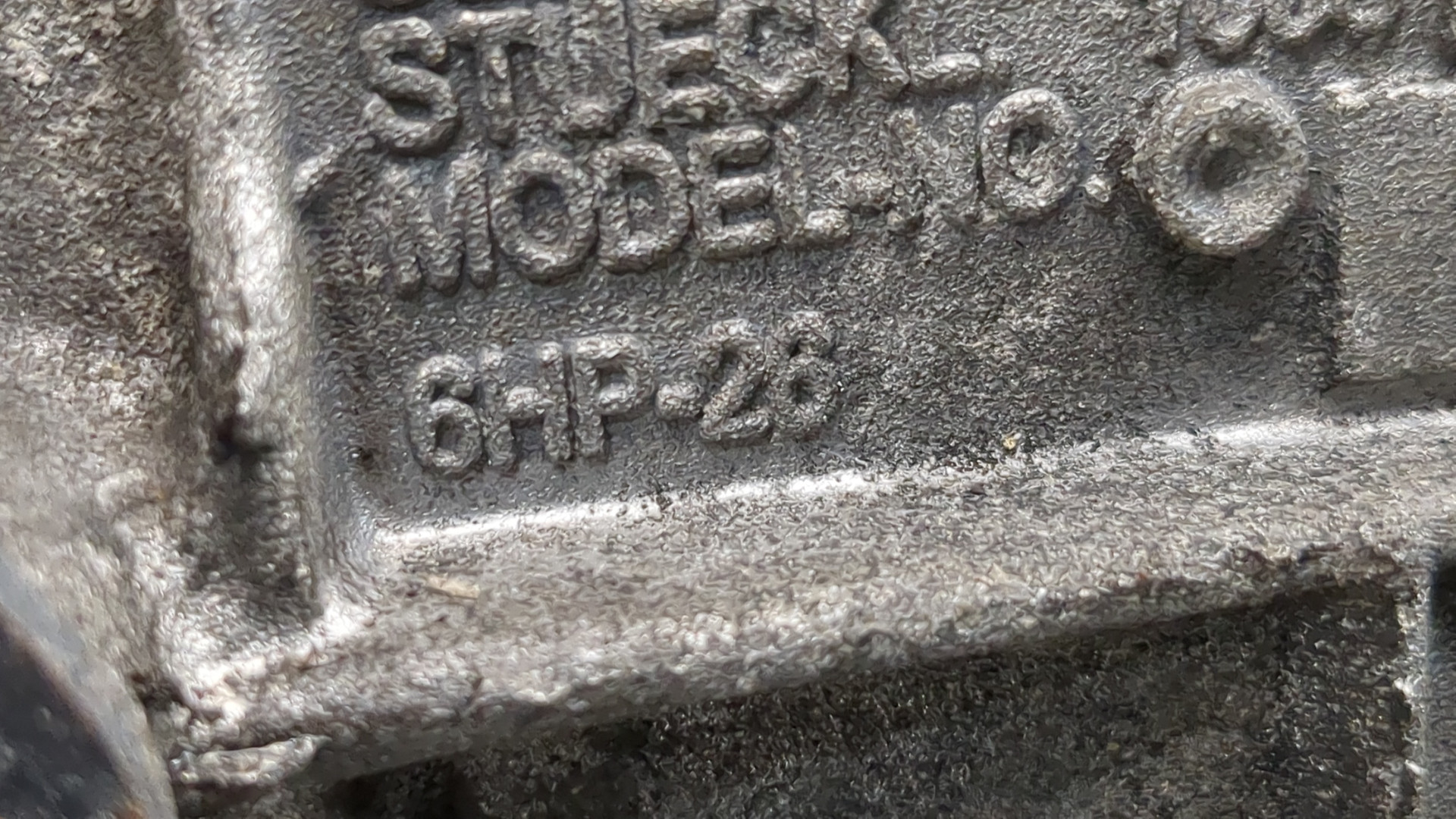 АКПП (автоматическая коробка переключения передач)