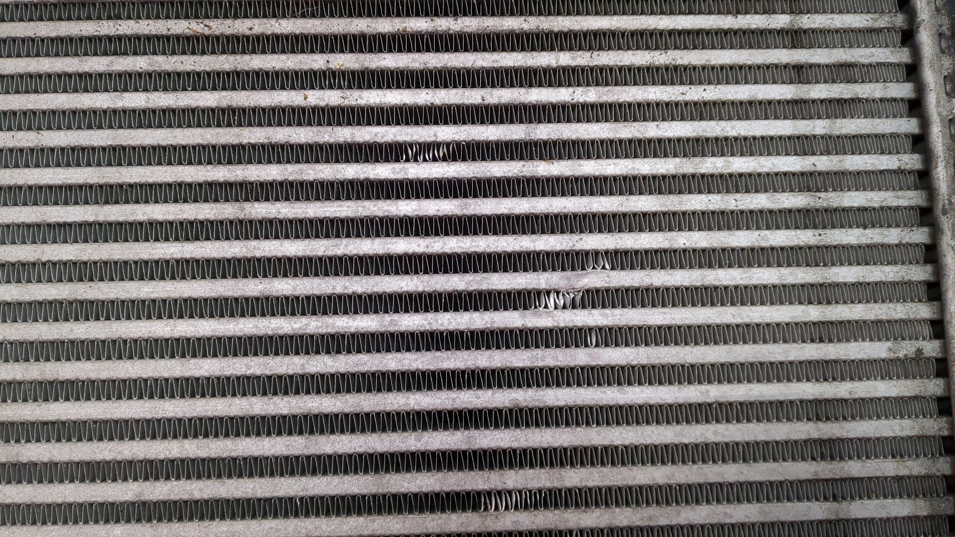 Интеркулер