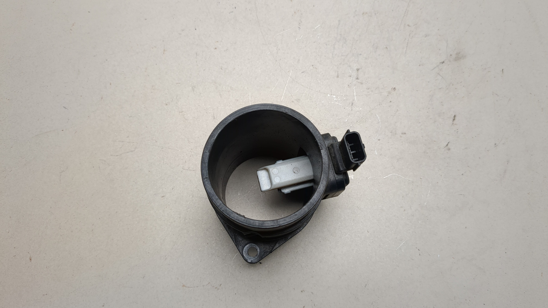 Расходомер воздуха (ДМРВ)