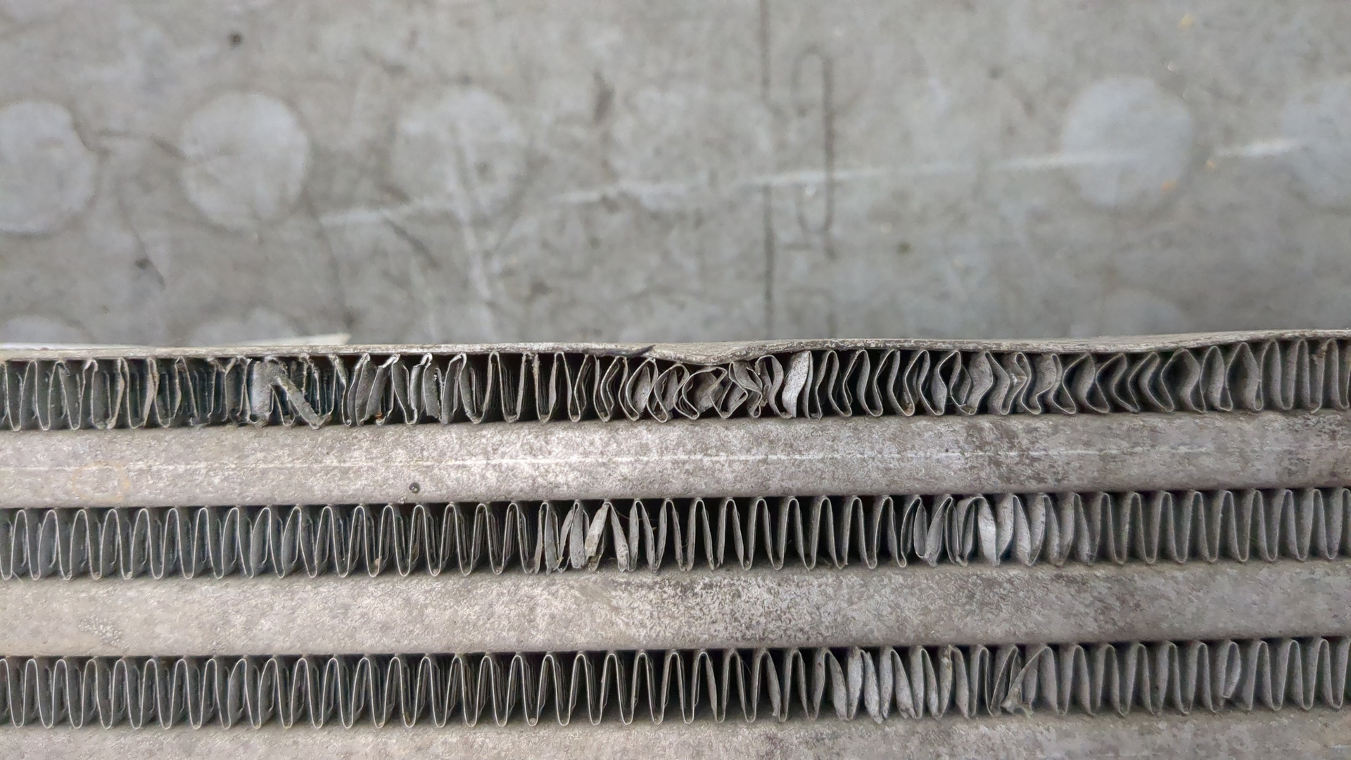 Интеркулер