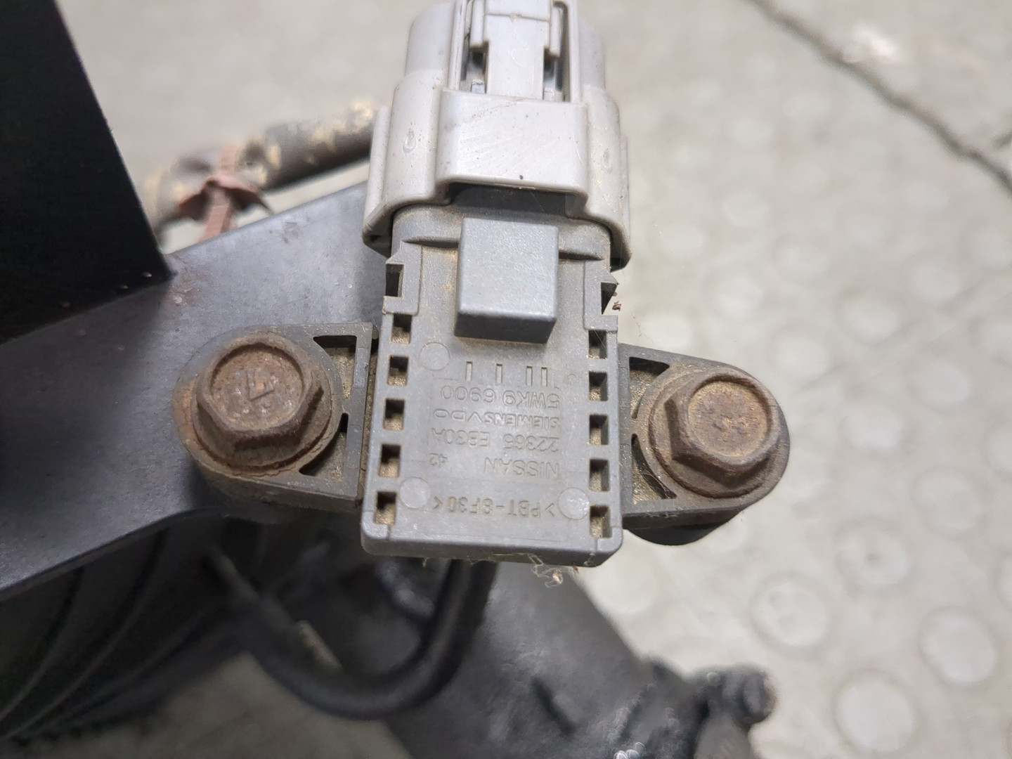 Интеркулер