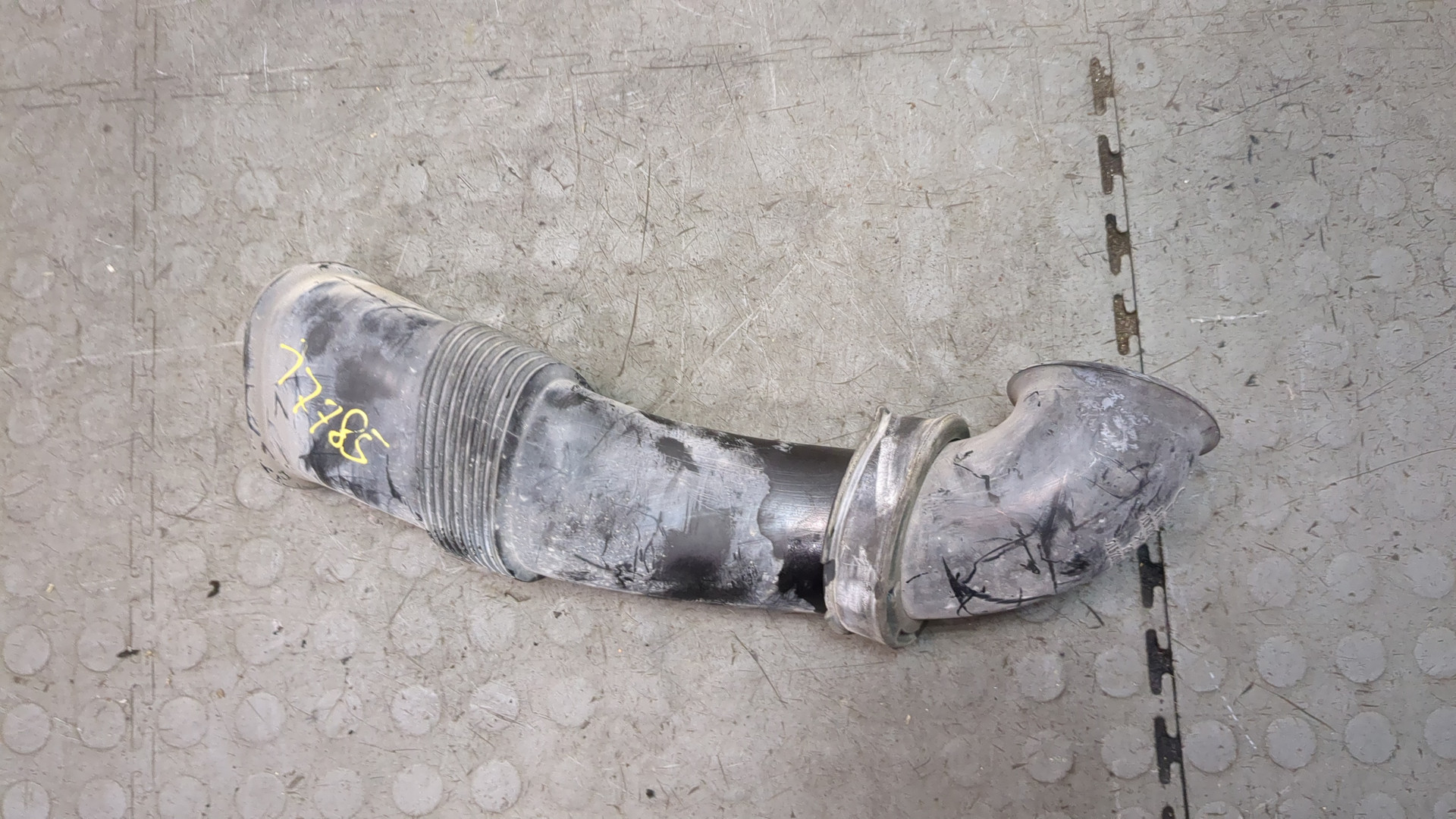 Воздуховод