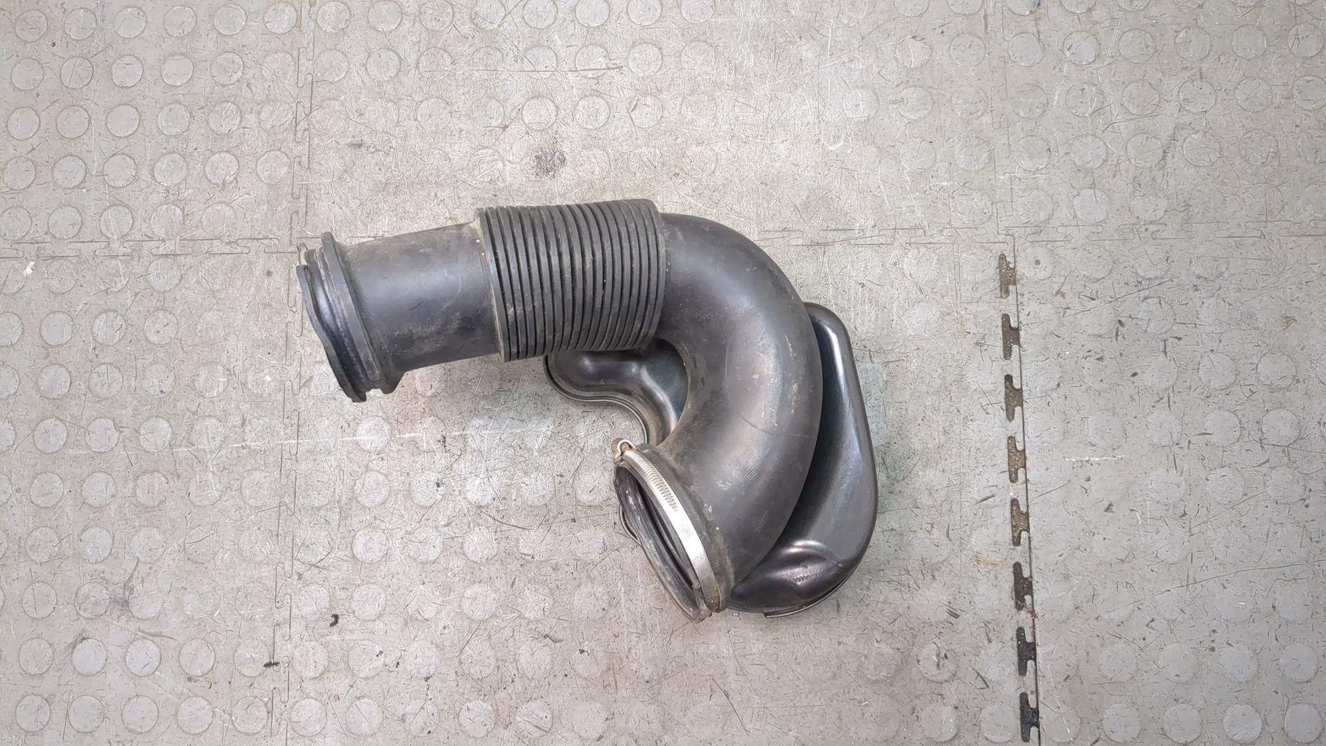 Воздуховод