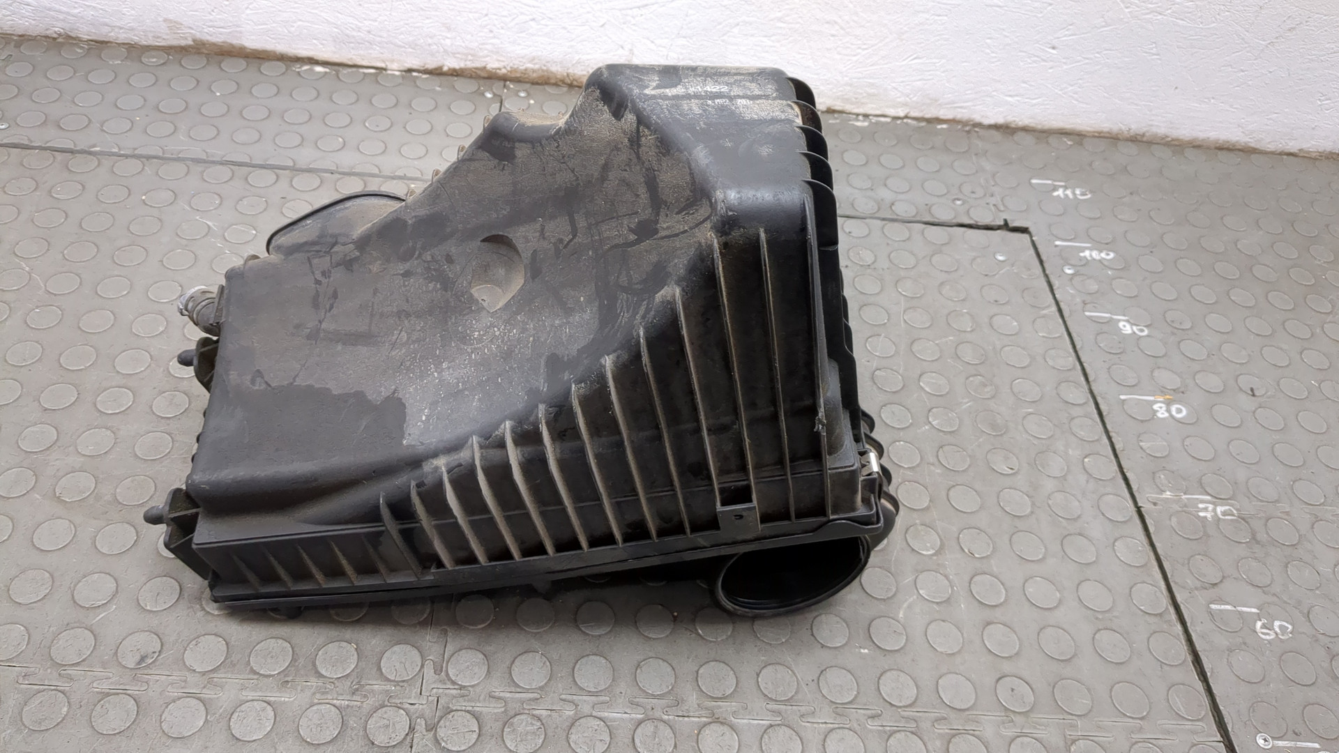 AP-0017003181 AP-0017003181