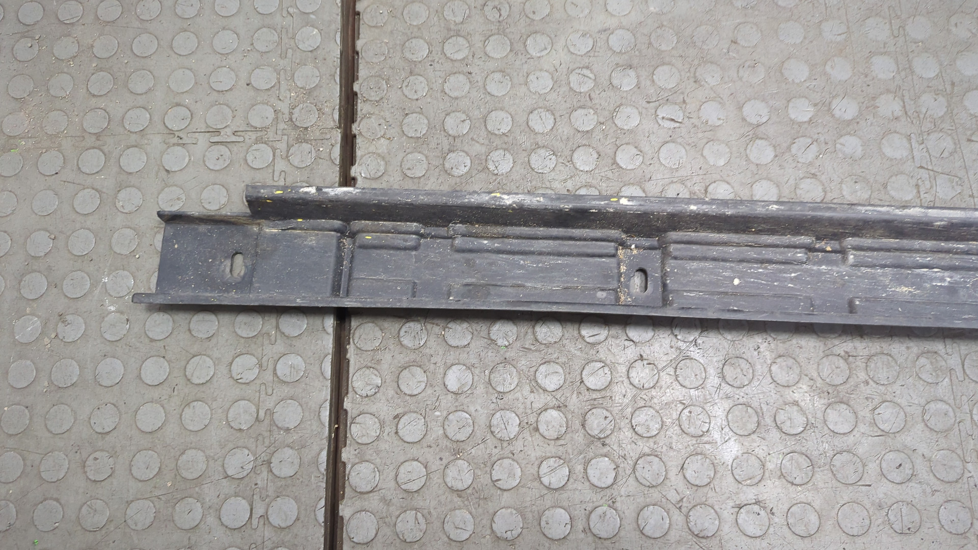 Кронштейн (сопут. товар)