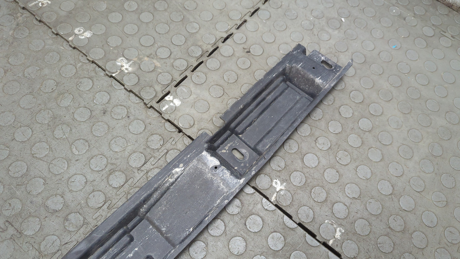 Кронштейн (сопут. товар)