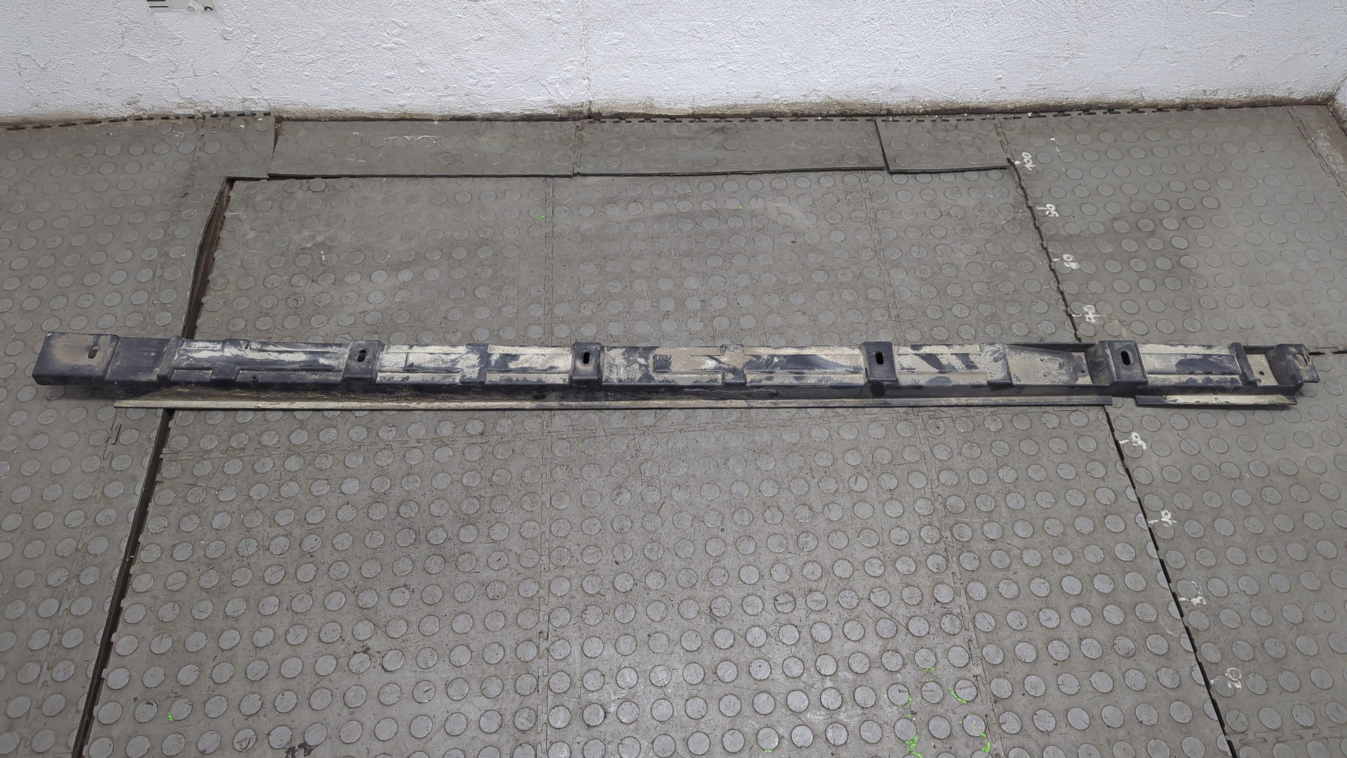 Кронштейн (сопут. товар)