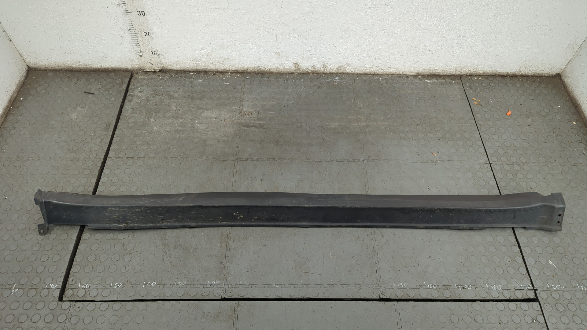 Накладка на порог