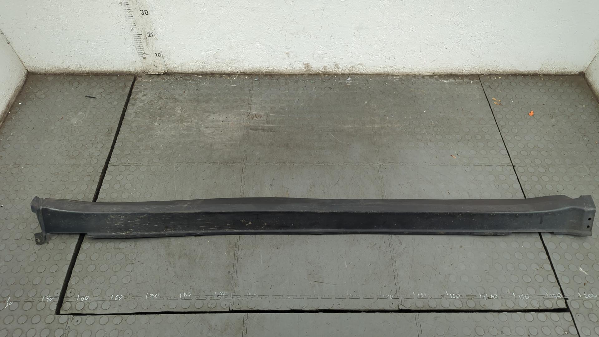 Накладка на порог