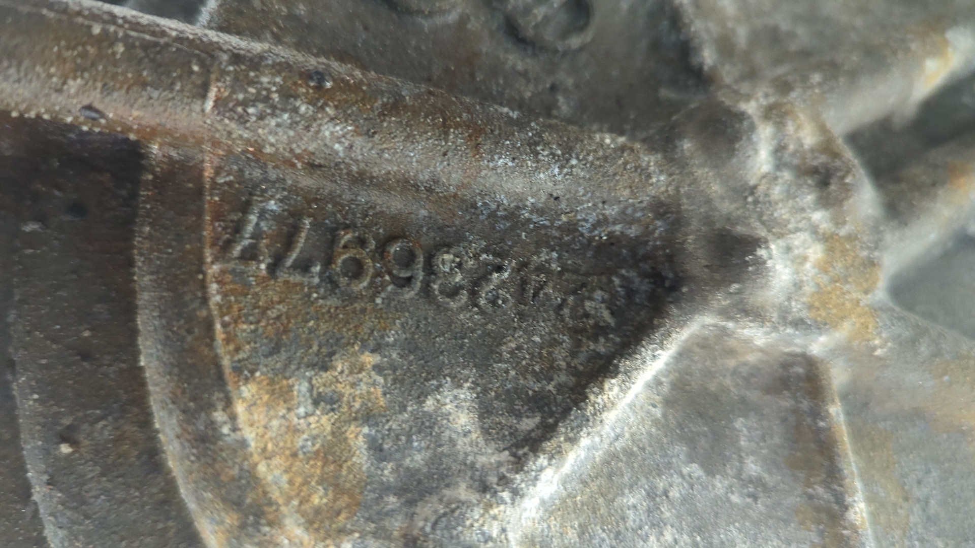 АКПП (автоматическая коробка переключения передач)