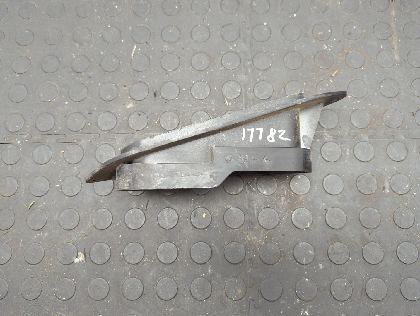 Воздуховод