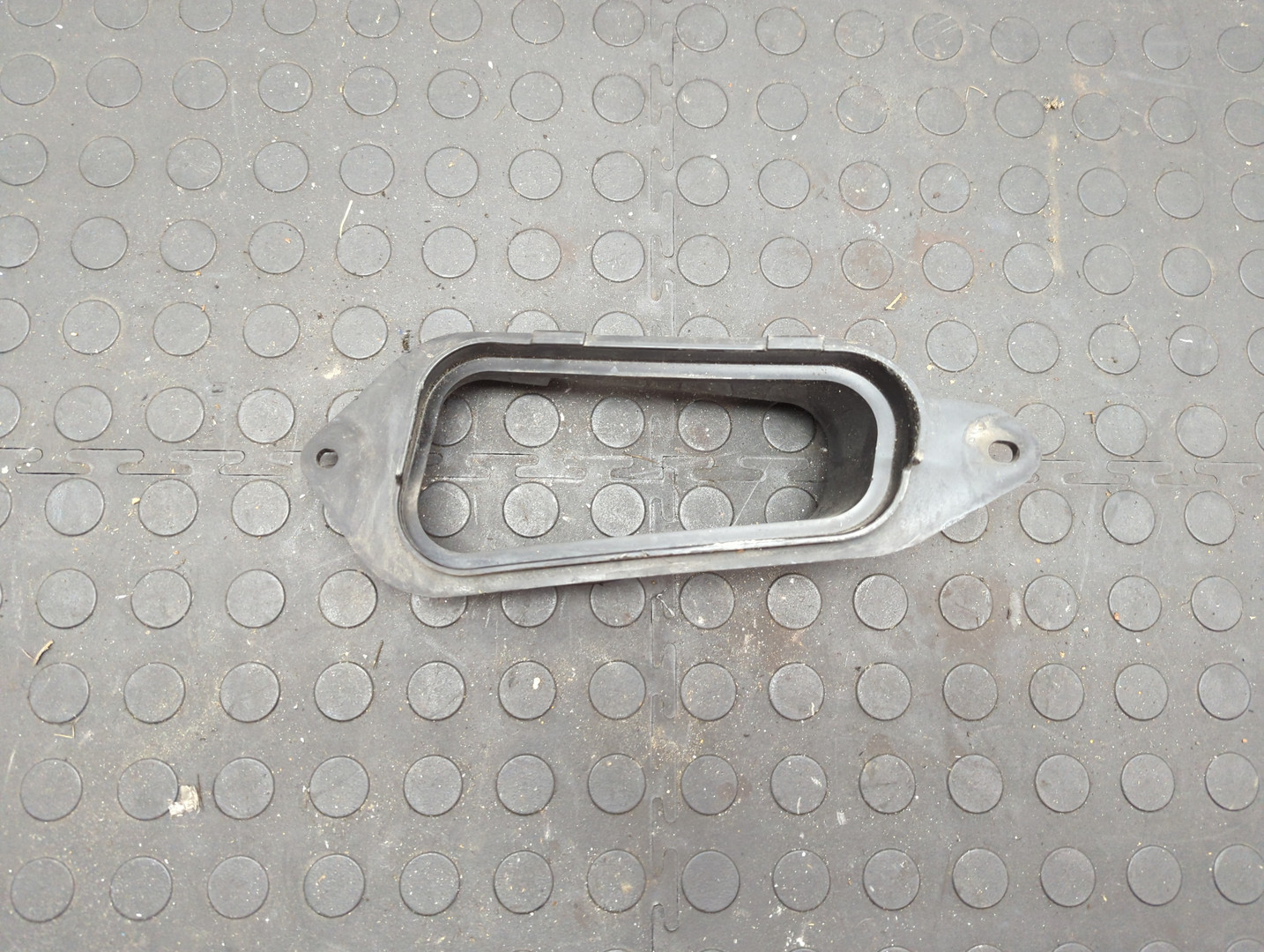 Воздуховод