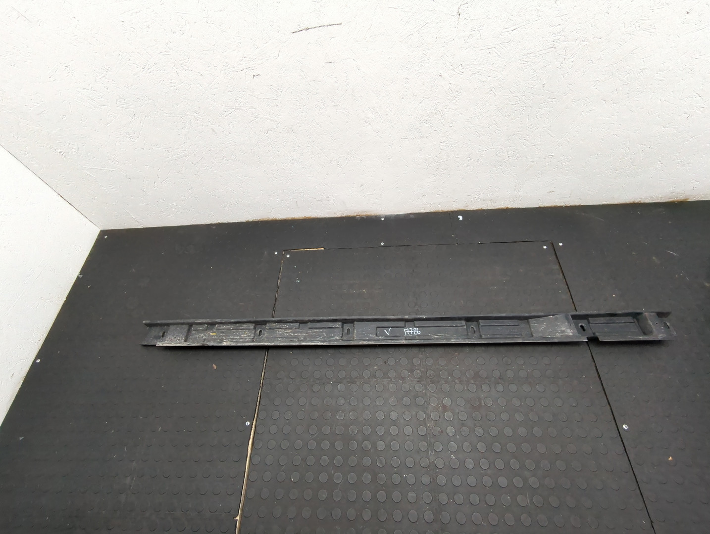 Кронштейн (сопут. товар)