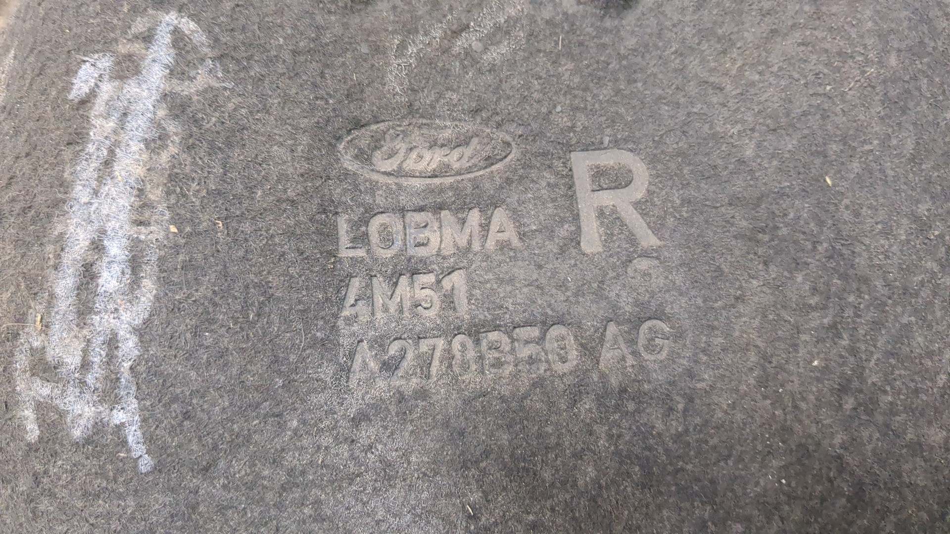 AP-0017002060 AP-0017002060