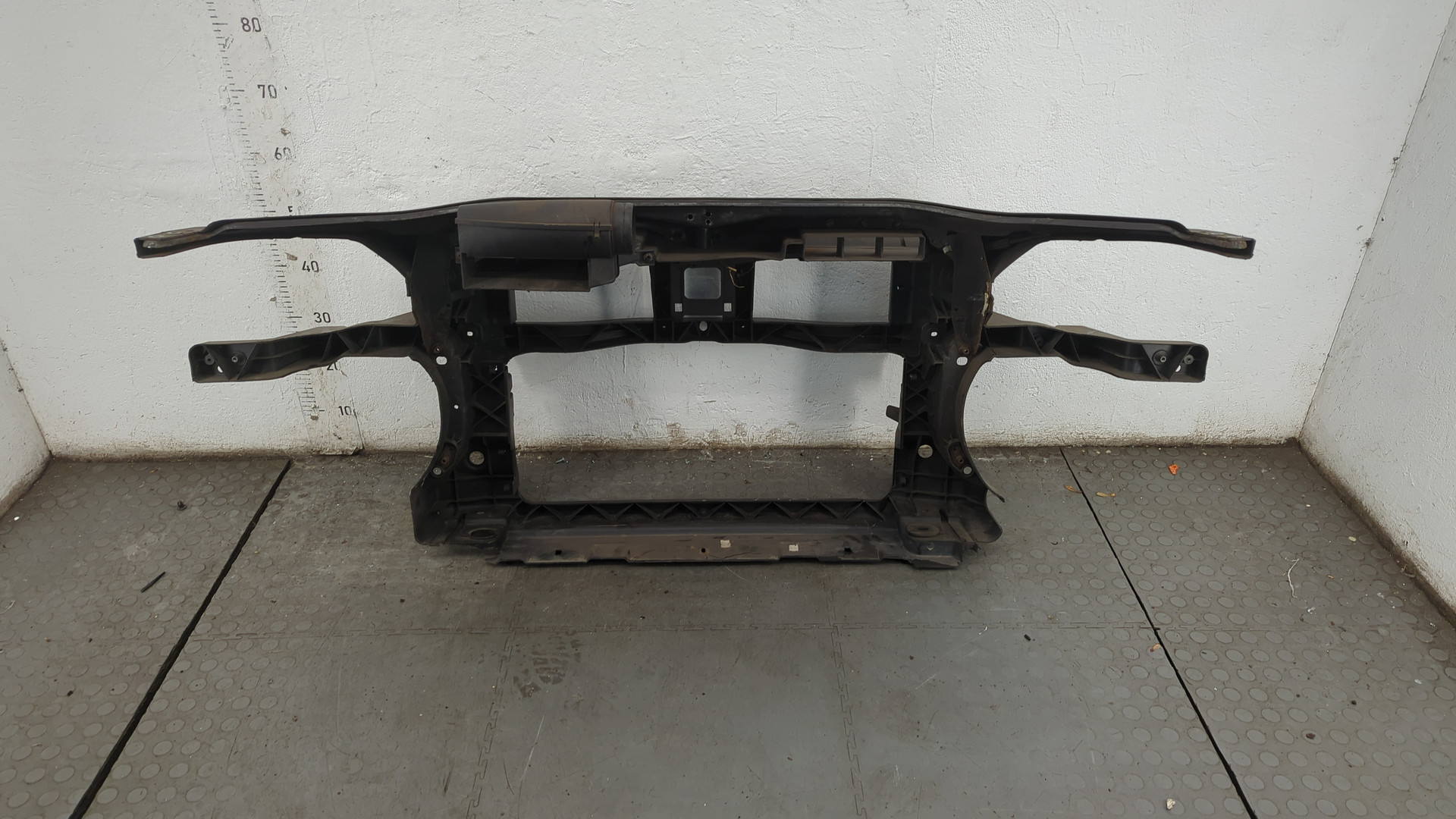 Панель передняя (телевизор)