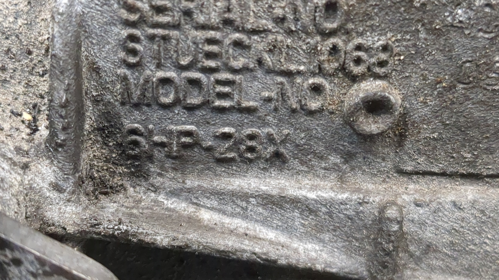 АКПП (автоматическая коробка переключения передач)