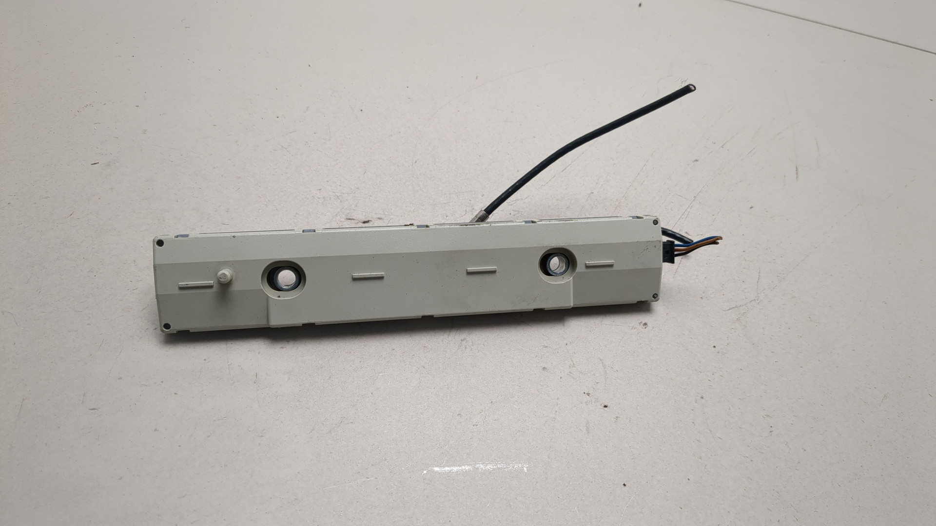 Усилитель антенны