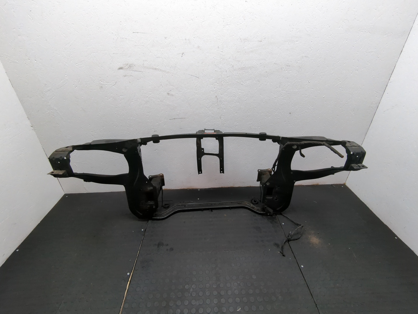 Панель передняя (телевизор)