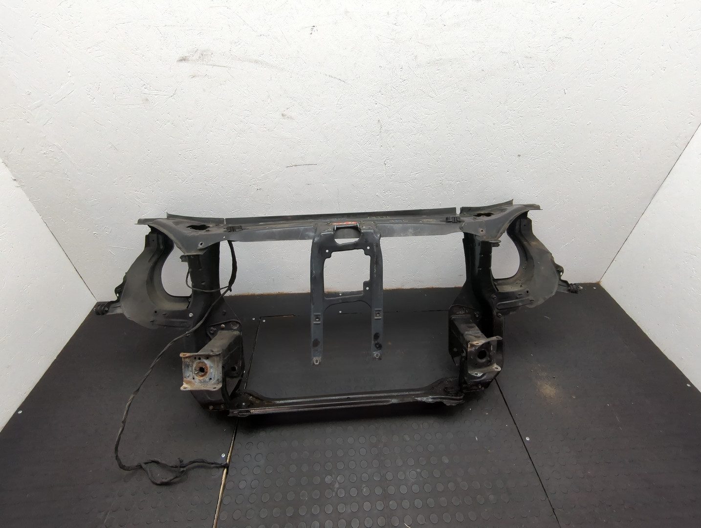 Панель передняя (телевизор)