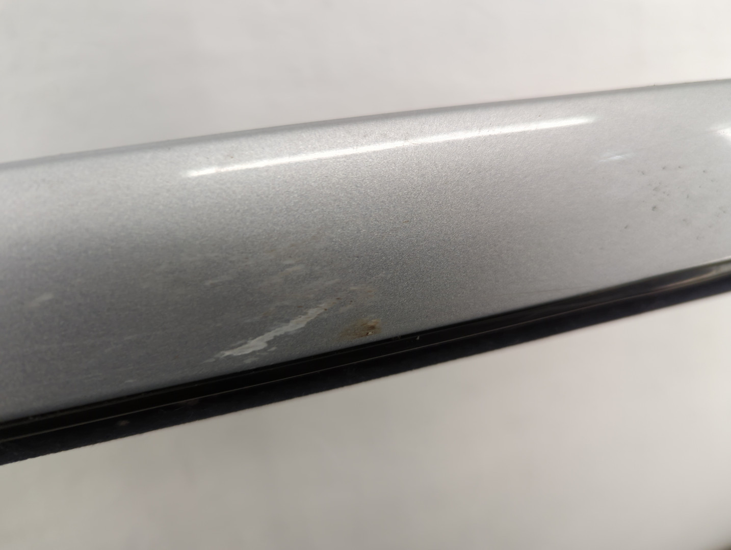 AP-0017007337 AP-0017007337