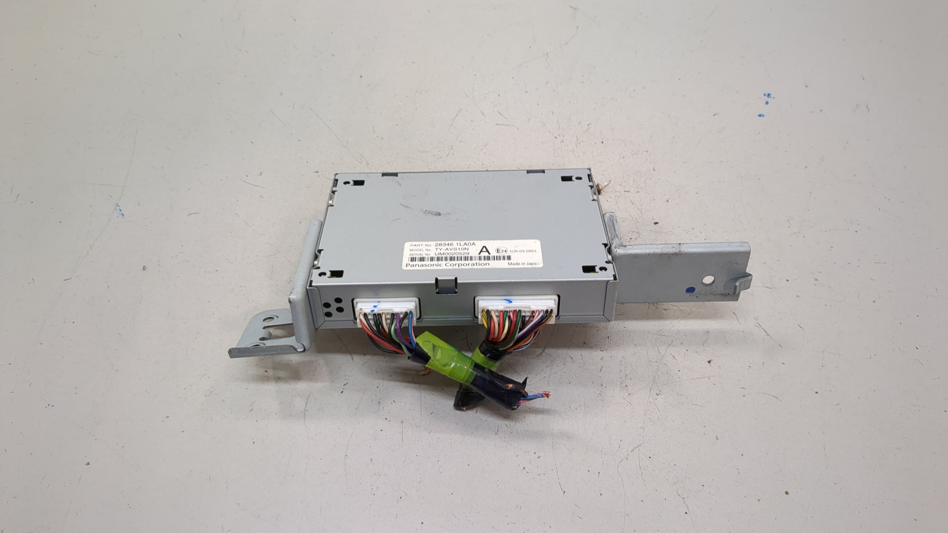 Блок комфорта