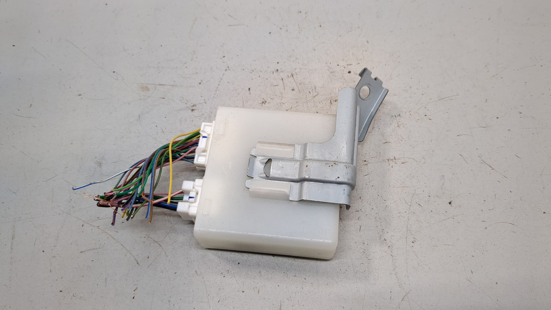 Блок комфорта