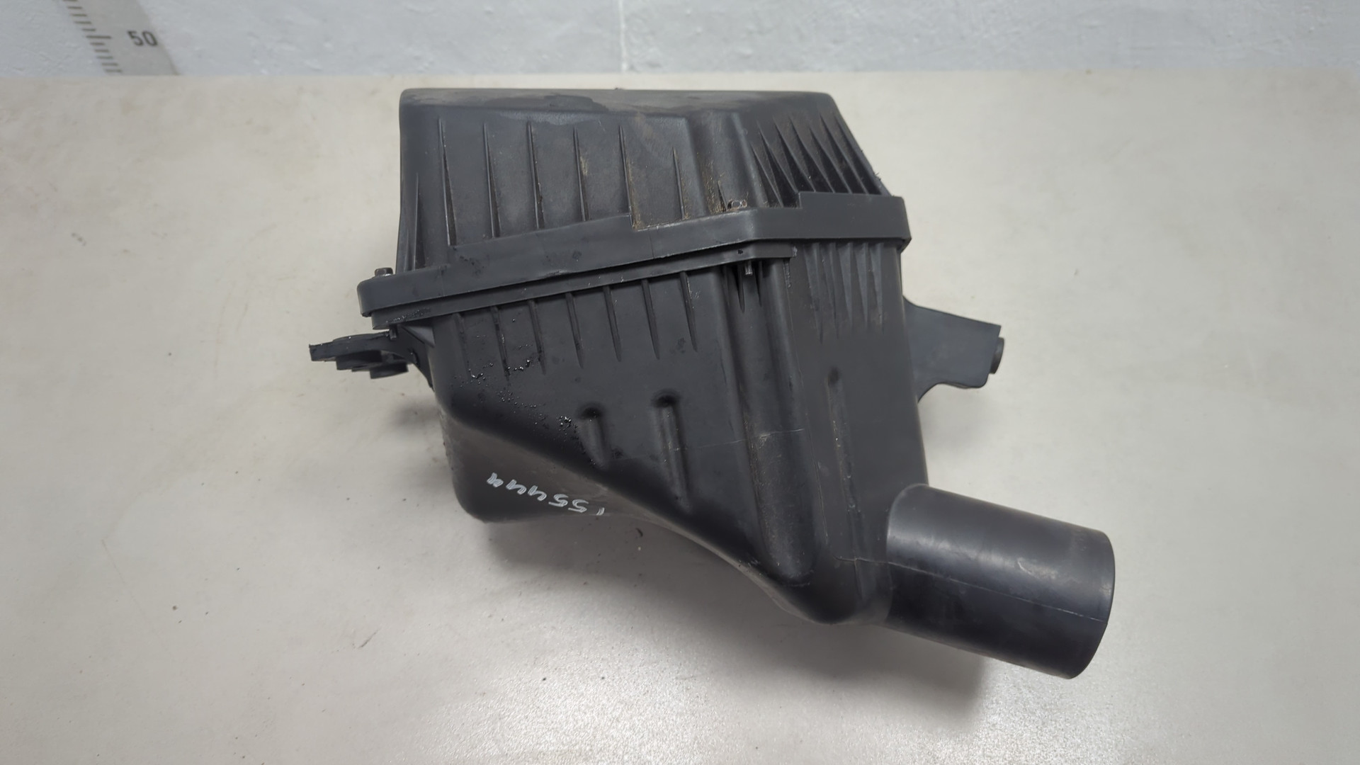 Корпус воздушного фильтра