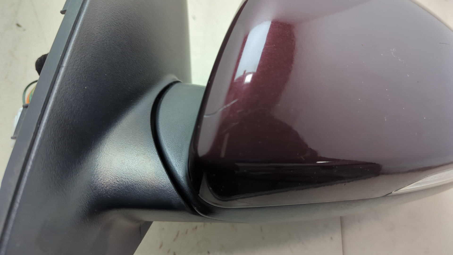 AP-0017007662 AP-0017007662