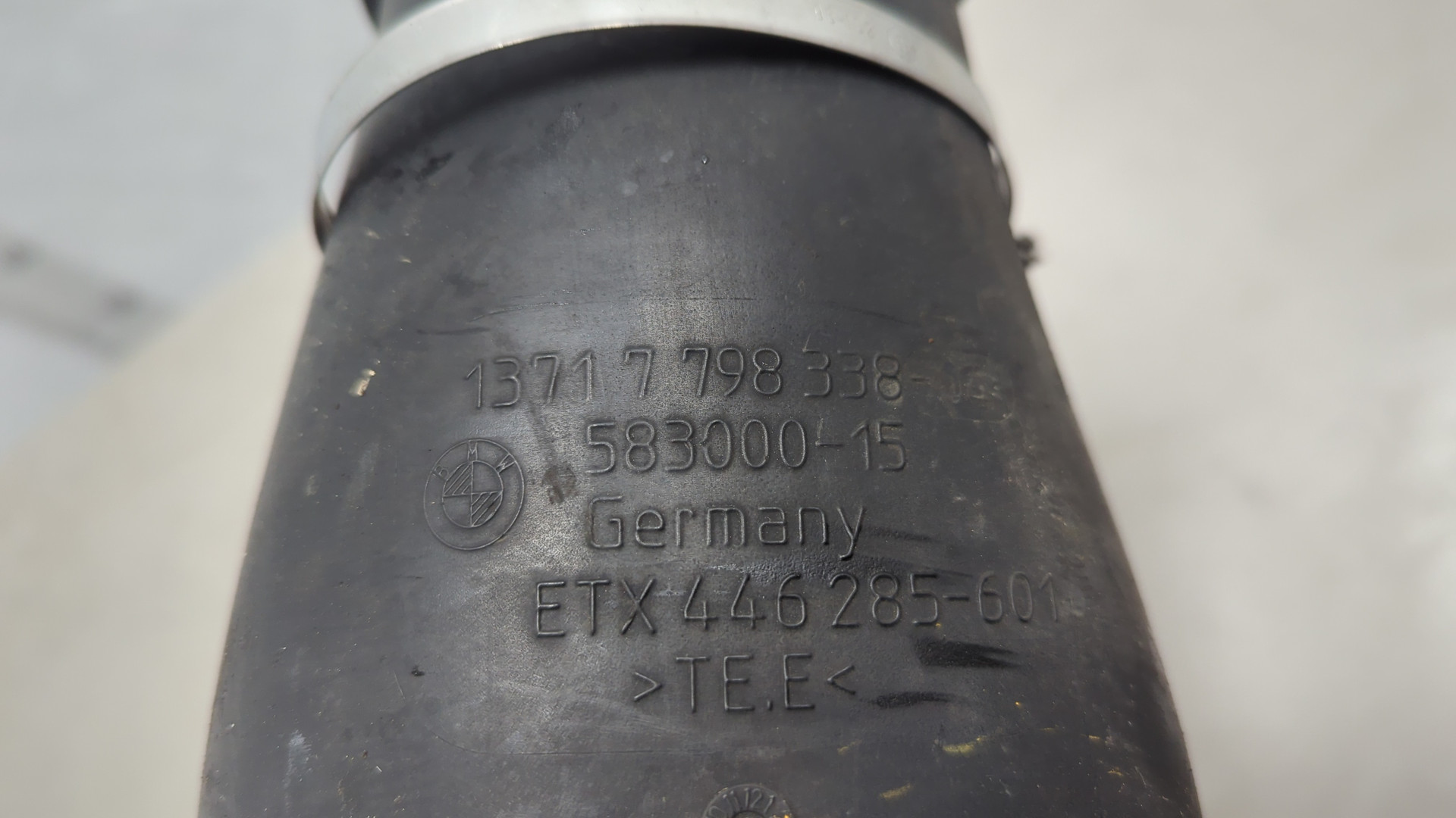 AP-0017033904 AP-0017033904