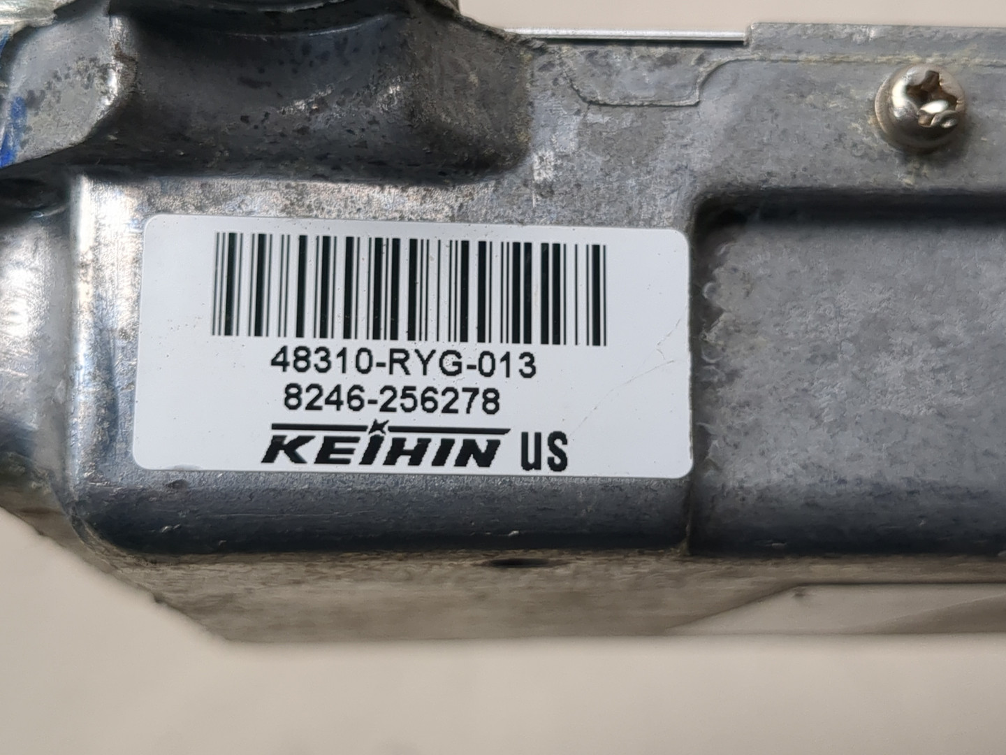 Блок комфорта