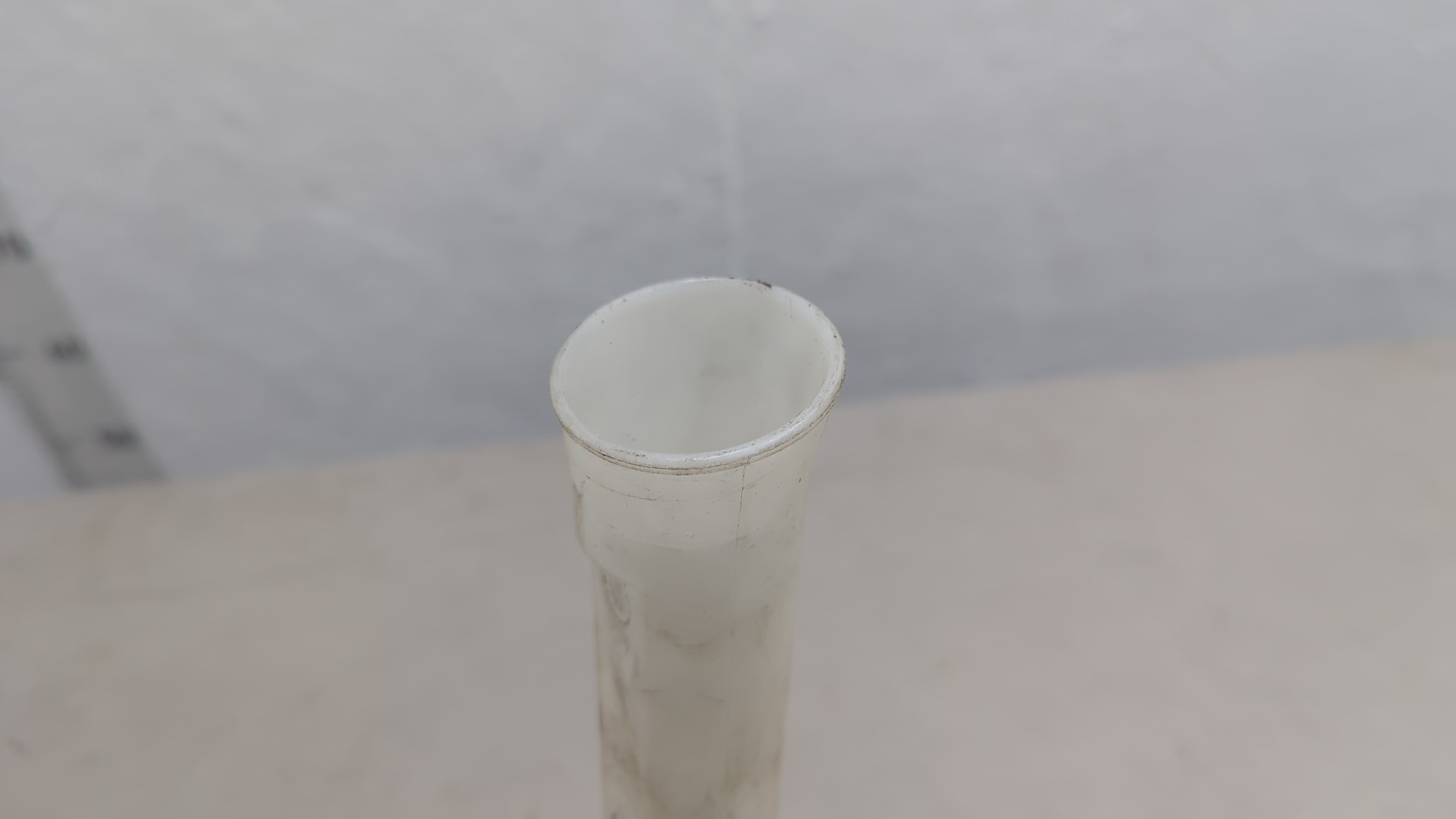 Бачок омывателя лобового стекла