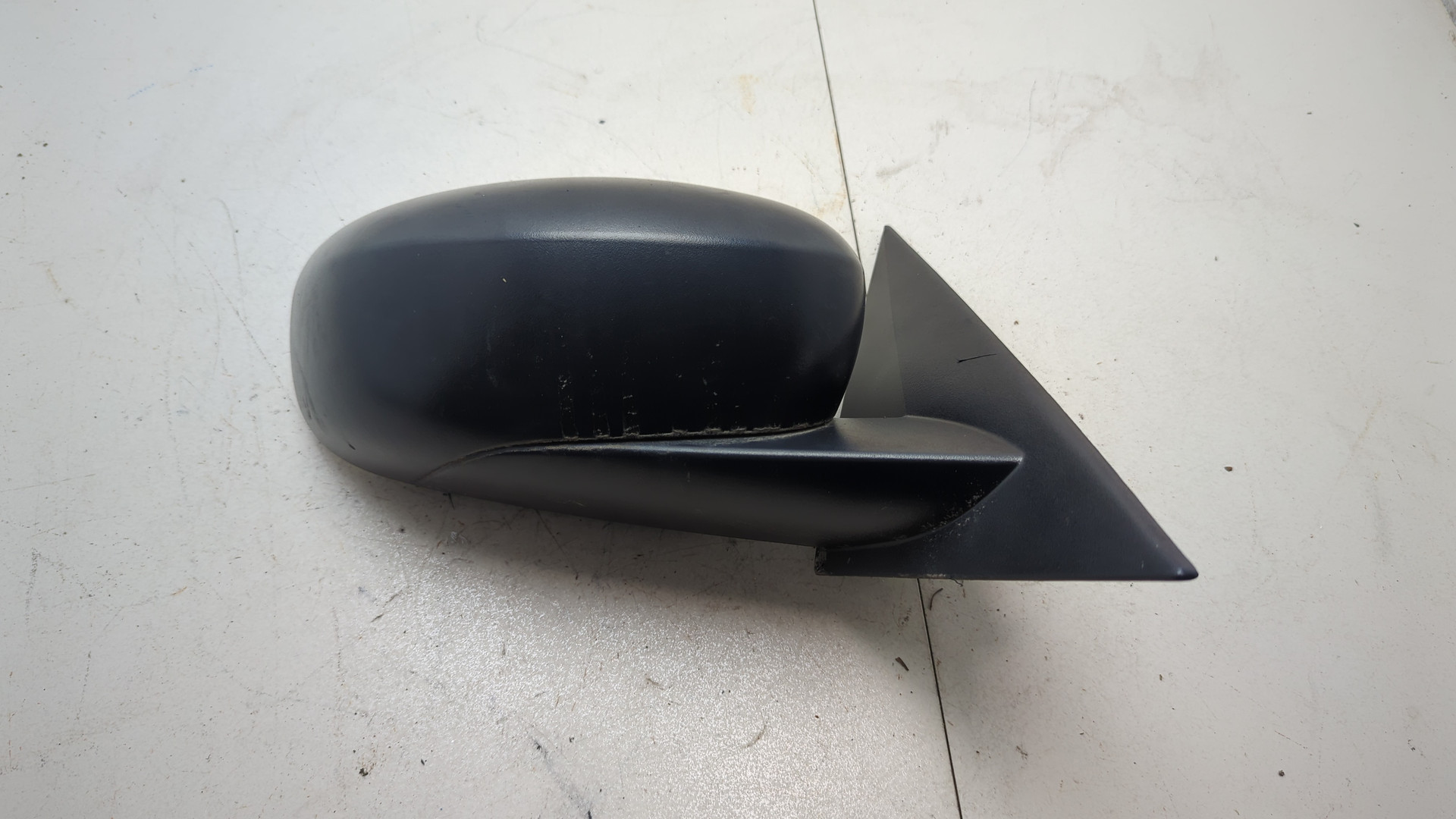 Зеркало правое электрическое