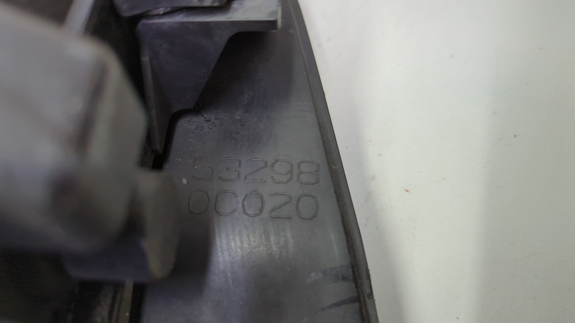 Радиатор АКПП (маслоохладитель)