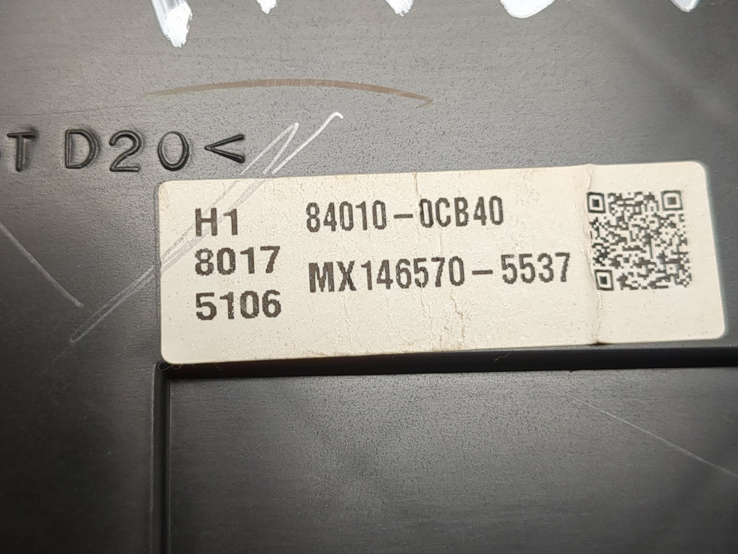 AP-0017005643 AP-0017005643