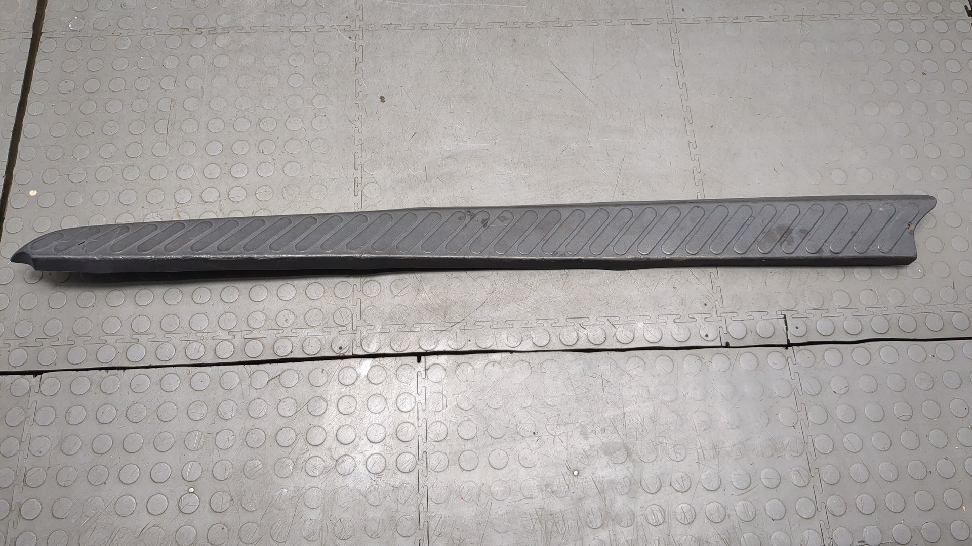 Накладка (кузов наружные)