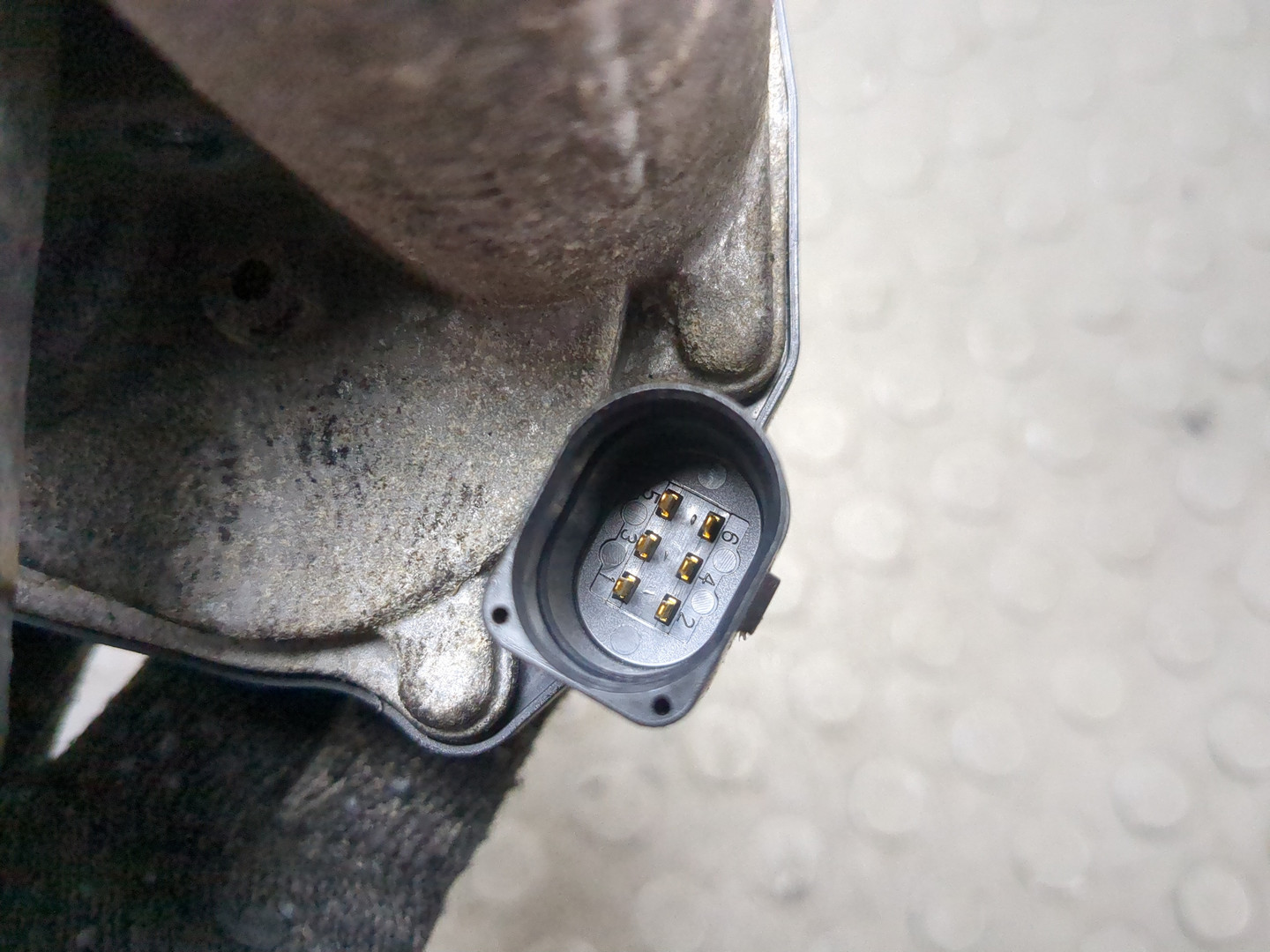 AP-0017010426 AP-0017010426