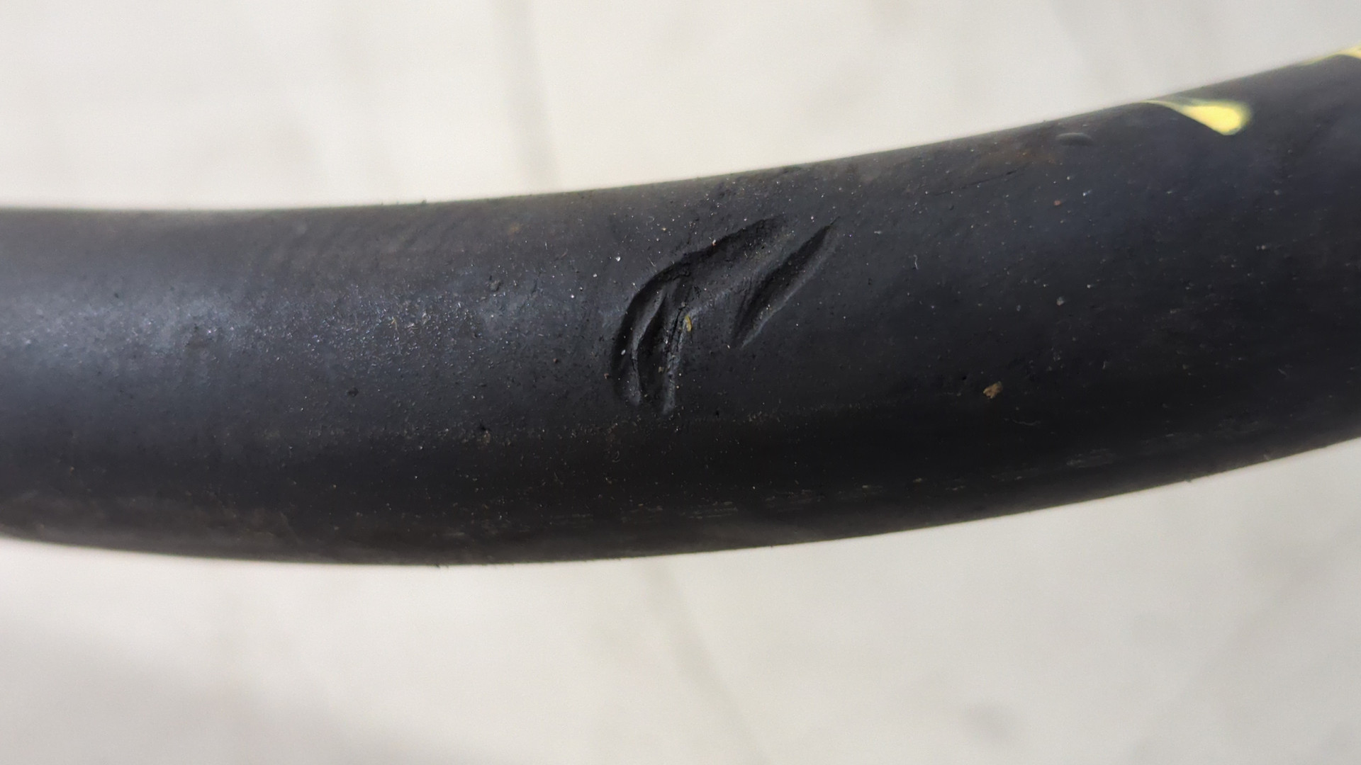 Трубка кондиционера