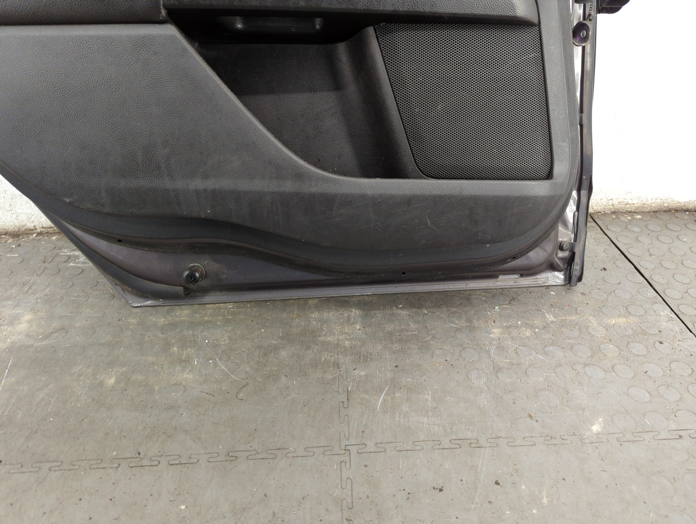 AP-0017005898 AP-0017005898