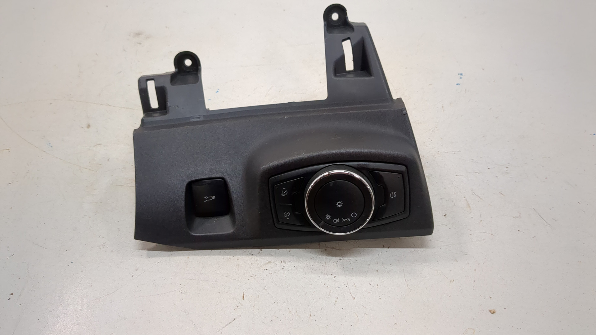 Переключатель света фар