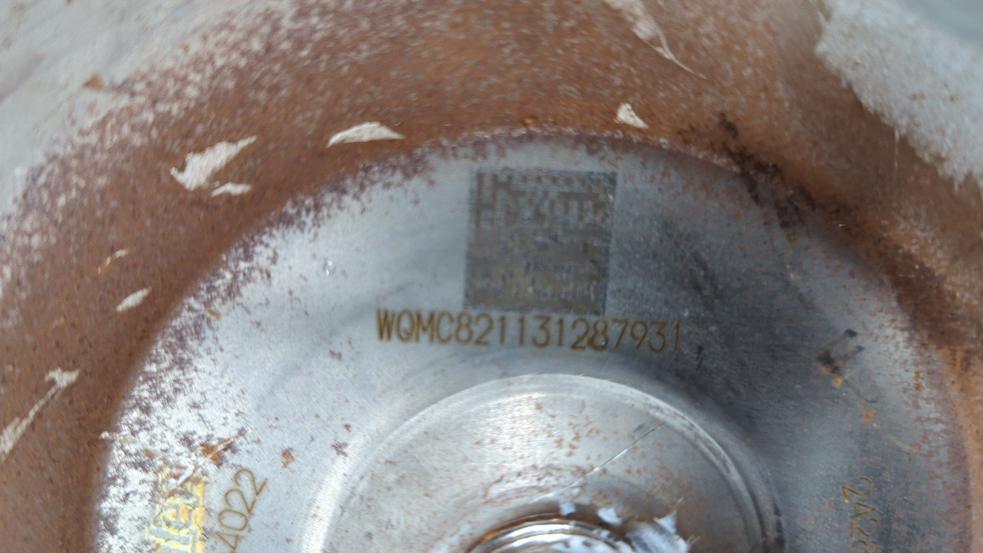 АКПП (автоматическая коробка переключения передач)