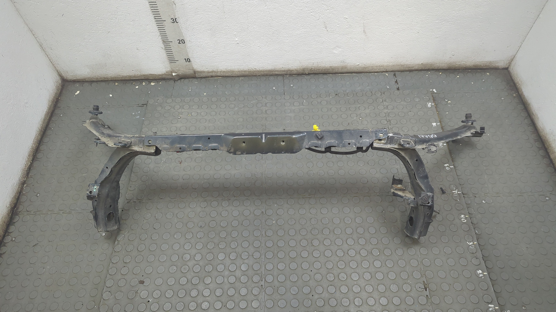 Панель передняя (телевизор)