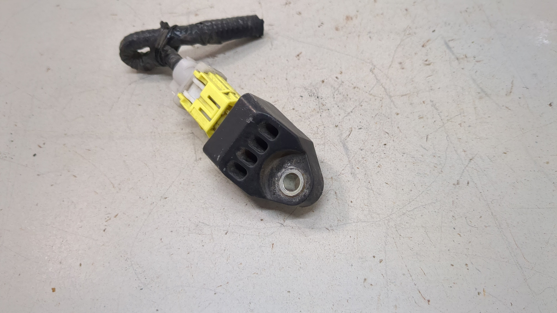 Датчик удара AIR BAG